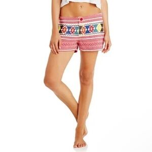 Tigerlily Women's Uluaki Shorts